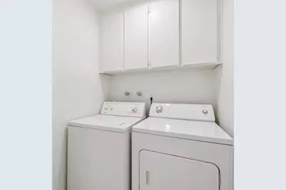 18899 Sara Park Cir, Saratoga, CA 95070 - Photo 11