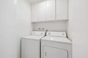 18899 Sara Park Cir, Saratoga, CA 95070 - Photo 11