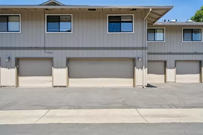 18899 Sara Park Cir, Saratoga, CA 95070 - Photo 25