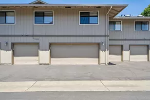 18899 Sara Park Cir, Saratoga, CA 95070 - Photo 25