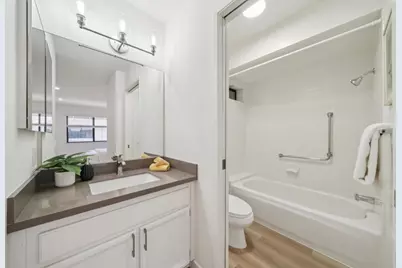 18899 Sara Park Cir, Saratoga, CA 95070 - Photo 15