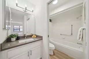 18899 Sara Park Cir, Saratoga, CA 95070 - Photo 15