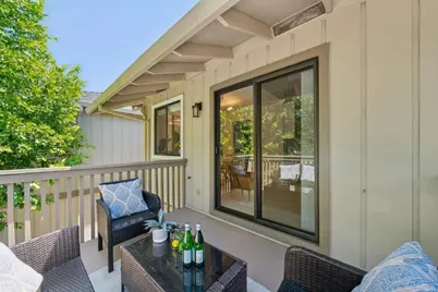 18899 Sara Park Cir, Saratoga, CA 95070 - Photo 19