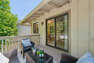 18899 Sara Park Cir, Saratoga, CA 95070 - Photo 19
