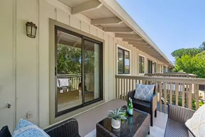 18899 Sara Park Cir, Saratoga, CA 95070 - Photo 19
