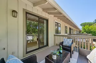 18899 Sara Park Cir, Saratoga, CA 95070 - Photo 19
