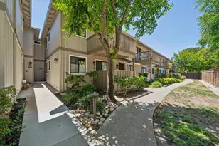 18899 Sara Park Cir, Saratoga, CA 95070 - Photo 1