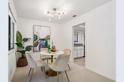 18899 Sara Park Cir, Saratoga, CA 95070 - Photo 7