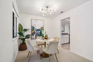 18899 Sara Park Cir, Saratoga, CA 95070 - Photo 7