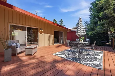 233 Clearview Pl, Felton, CA 95018 - Photo 19