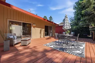 233 Clearview Pl, Felton, CA 95018 - Photo 19