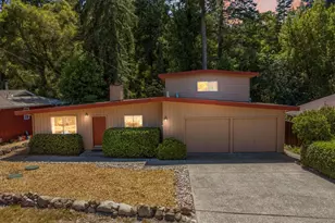 233 Clearview Pl, Felton, CA 95018 - Photo 1