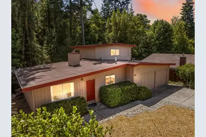 233 Clearview Pl, Felton, CA 95018 - Photo 31