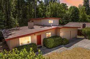 233 Clearview Pl, Felton, CA 95018 - Photo 31