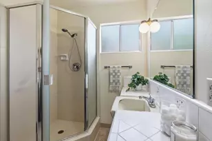 233 Clearview Pl, Felton, CA 95018 - Photo 11