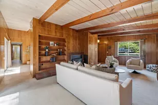 233 Clearview Pl, Felton, CA 95018 - Photo 3