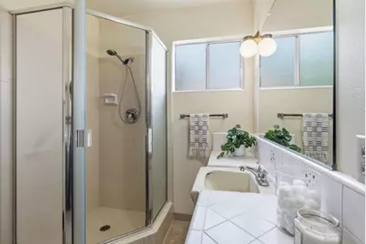 233 Clearview Pl, Felton, CA 95018 - Photo 17