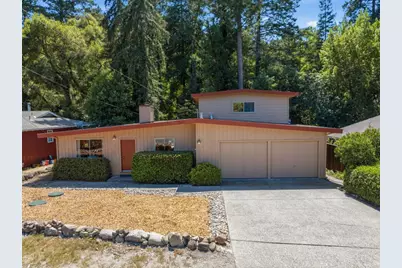 233 Clearview Pl, Felton, CA 95018 - Photo 23