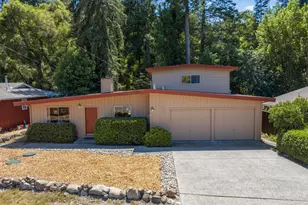 233 Clearview Pl, Felton, CA 95018 - Photo 23