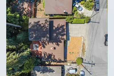 233 Clearview Pl, Felton, CA 95018 - Photo 25