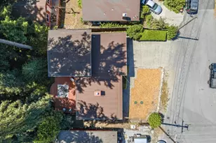 233 Clearview Pl, Felton, CA 95018 - Photo 25