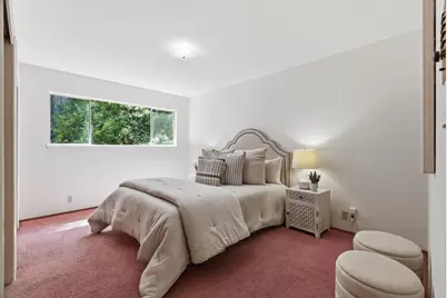 233 Clearview Pl, Felton, CA 95018 - Photo 15