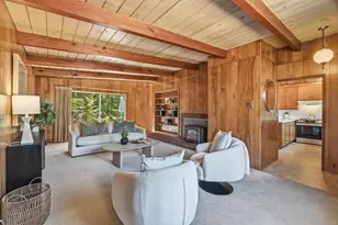 233 Clearview Pl, Felton, CA 95018 - Photo 5