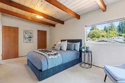 233 Clearview Pl, Felton, CA 95018 - Photo 11