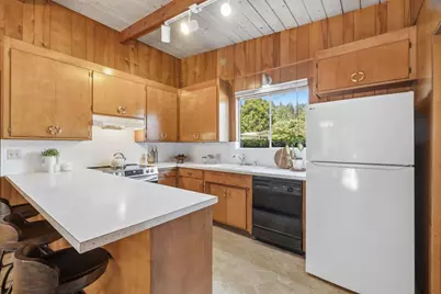 233 Clearview Pl, Felton, CA 95018 - Photo 7