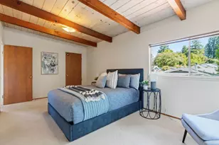 233 Clearview Pl, Felton, CA 95018 - Photo 5