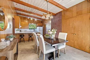 233 Clearview Pl, Felton, CA 95018 - Photo 9