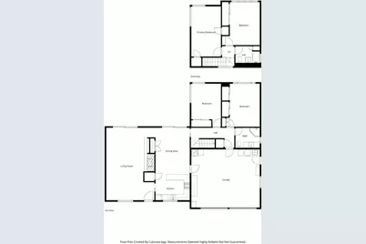 233 Clearview Pl, Felton, CA 95018 - Photo 33