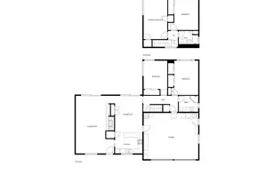233 Clearview Pl, Felton, CA 95018 - Photo 33
