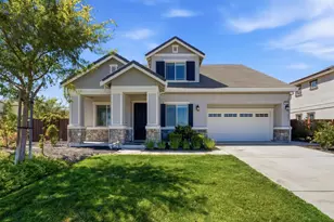 453 Diamond Peak Ln, Oakley, CA 94561 - Photo 1