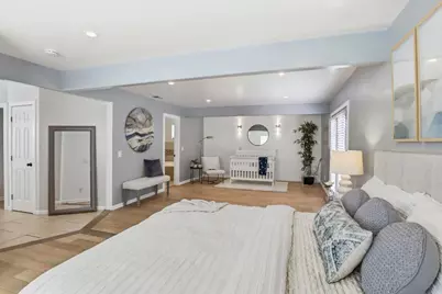 2468 Maxwell, Oakland, CA 94601 - Photo 25