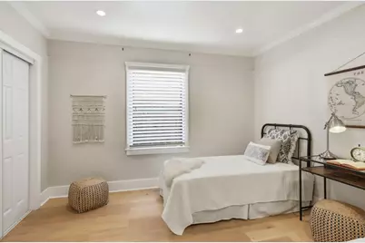 2468 Maxwell, Oakland, CA 94601 - Photo 33