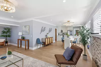 2468 Maxwell, Oakland, CA 94601 - Photo 13