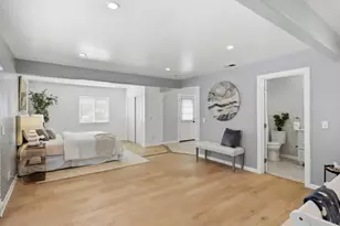 2468 Maxwell, Oakland, CA 94601 - Photo 21