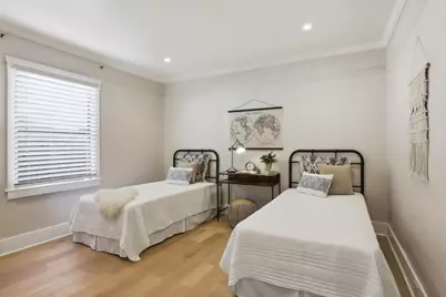 2468 Maxwell, Oakland, CA 94601 - Photo 31