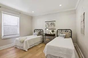 2468 Maxwell, Oakland, CA 94601 - Photo 31