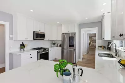 2468 Maxwell, Oakland, CA 94601 - Photo 15