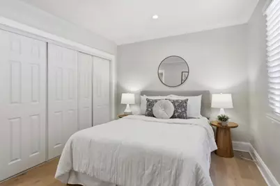 2468 Maxwell, Oakland, CA 94601 - Photo 29