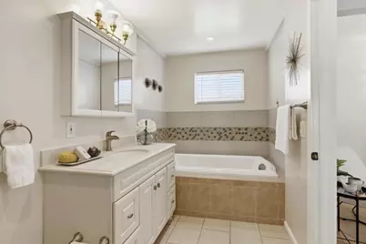 2468 Maxwell, Oakland, CA 94601 - Photo 35