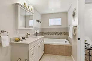 2468 Maxwell, Oakland, CA 94601 - Photo 35