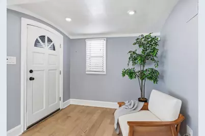 2468 Maxwell, Oakland, CA 94601 - Photo 7