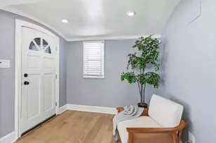 2468 Maxwell, Oakland, CA 94601 - Photo 7