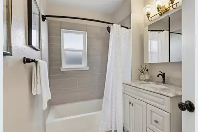 2468 Maxwell, Oakland, CA 94601 - Photo 37