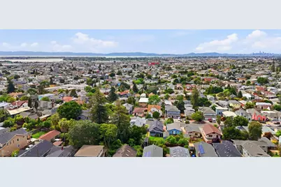 2468 Maxwell, Oakland, CA 94601 - Photo 53