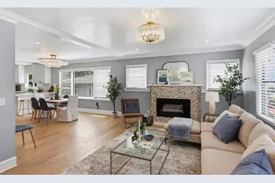 2468 Maxwell, Oakland, CA 94601 - Photo 11