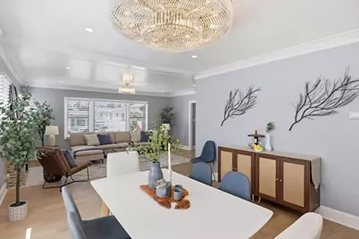 2468 Maxwell, Oakland, CA 94601 - Photo 19